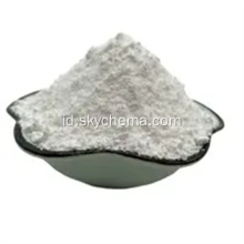 Silicon Dioxide White Powder untuk film backlit hewan peliharaan